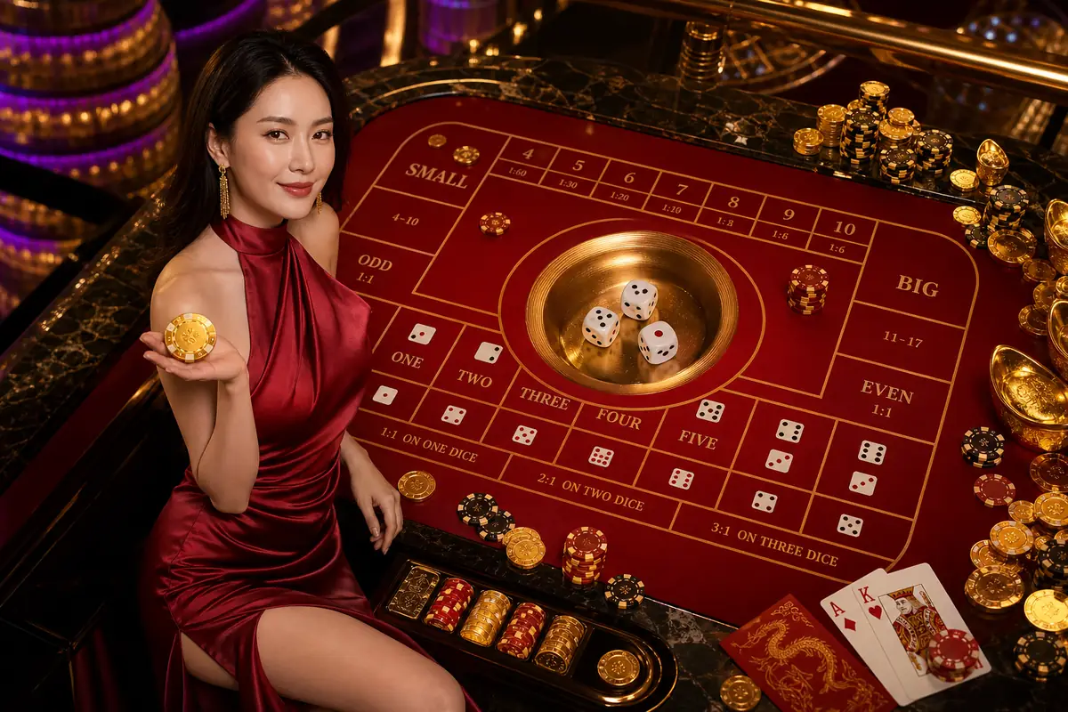 slot6699