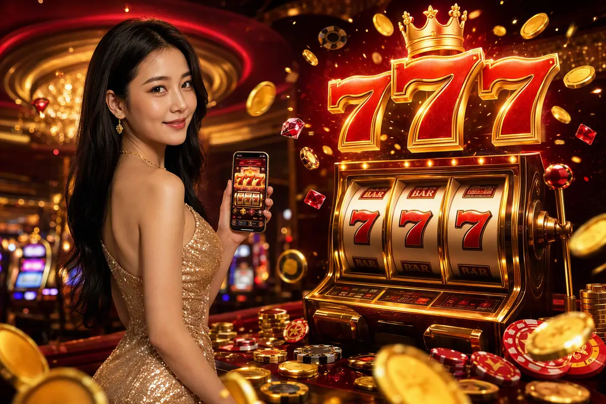slot6699