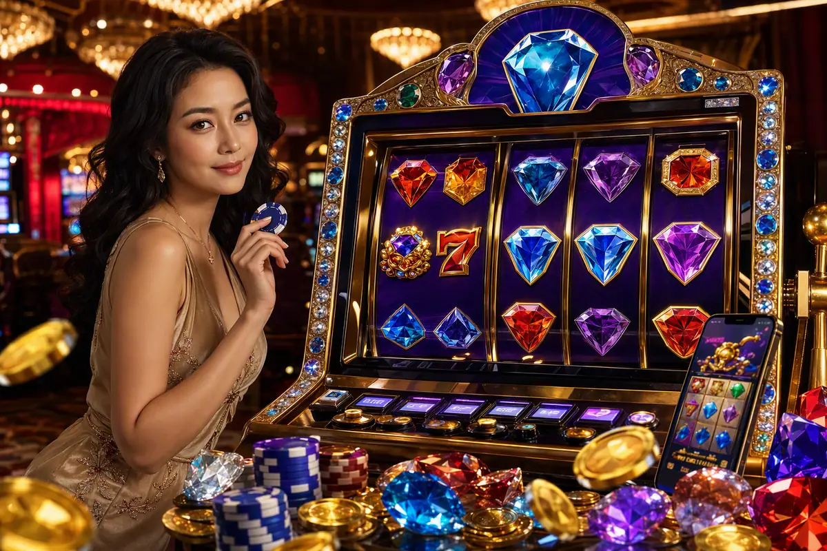 slot6699